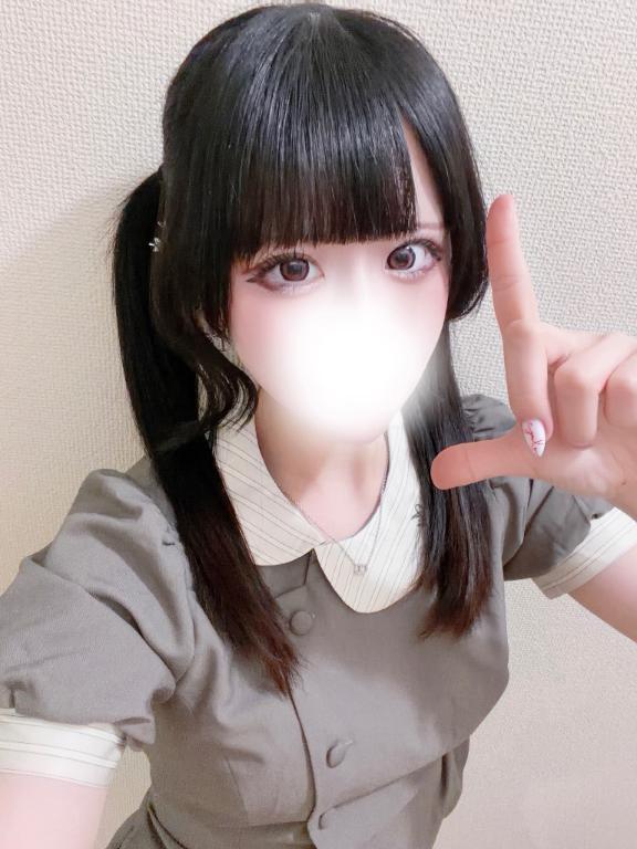 お久しぶりです出勤！｜写メ日記｜あむむ｜新宿 一般デリヘル とある風俗店やりすぎさーくる新宿大久保店
