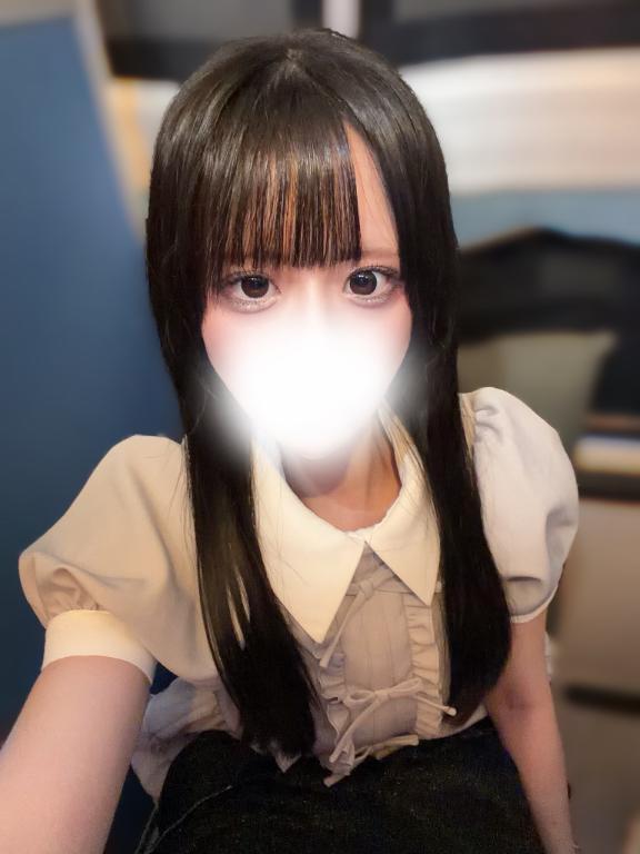 おひますぎる！