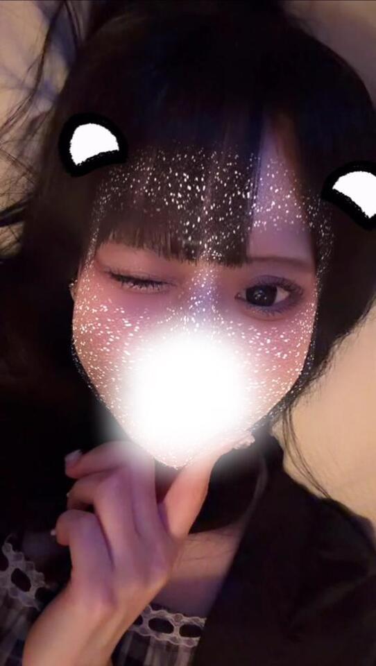 救世主募集