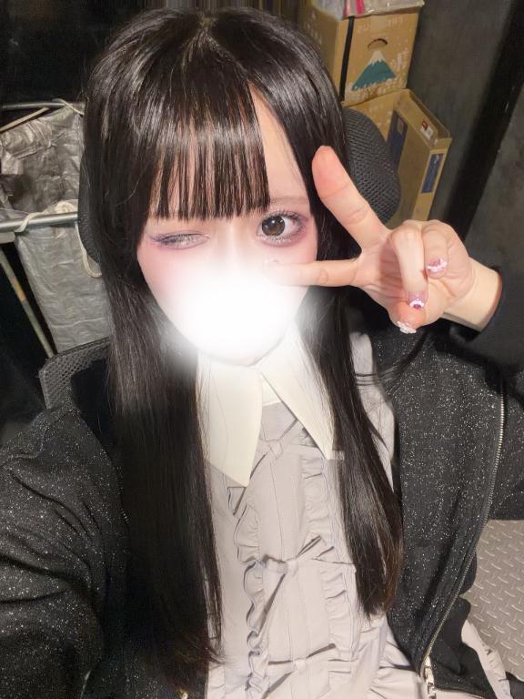 1件目終わりました｜写メ日記｜あむむ｜新宿 一般デリヘル とある風俗店やりすぎさーくる新宿大久保店