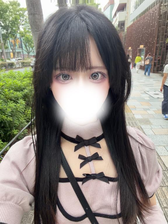 16時〜4時｜写メ日記｜あむむ｜新宿 一般デリヘル とある風俗店やりすぎさーくる新宿大久保店