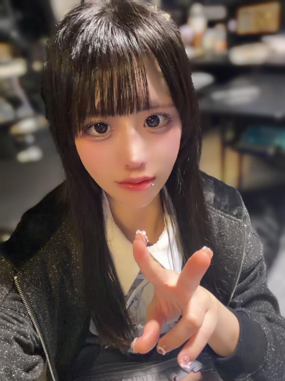 お礼日記｜写メ日記｜あむむ｜新宿 一般デリヘル とある風俗店やりすぎさーくる新宿大久保店