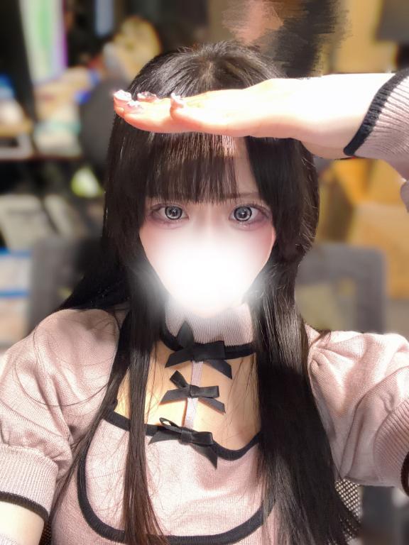 お礼日記｜写メ日記｜あむむ｜新宿 一般デリヘル とある風俗店やりすぎさーくる新宿大久保店
