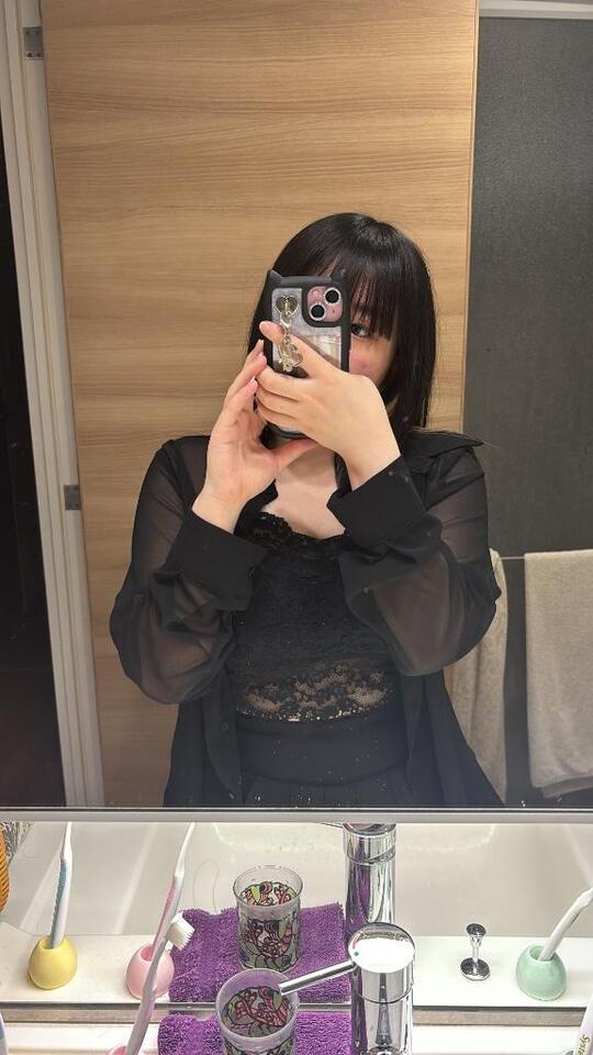 JKに戻りますっ｜写メ日記｜りんご｜新宿 一般デリヘル とある風俗店やりすぎさーくる新宿大久保店