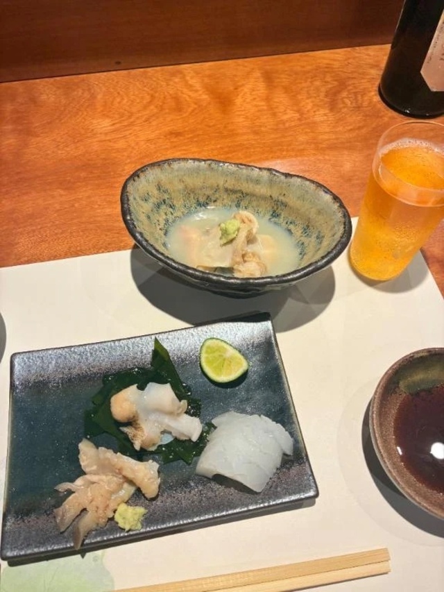 土曜日🎐꙳⋆｜写メ日記｜せな｜新宿 一般デリヘル とある風俗店やりすぎさーくる新宿大久保店