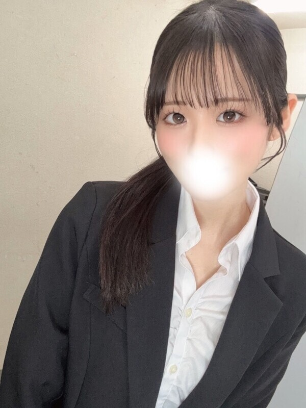 現役A〇女優　まあや