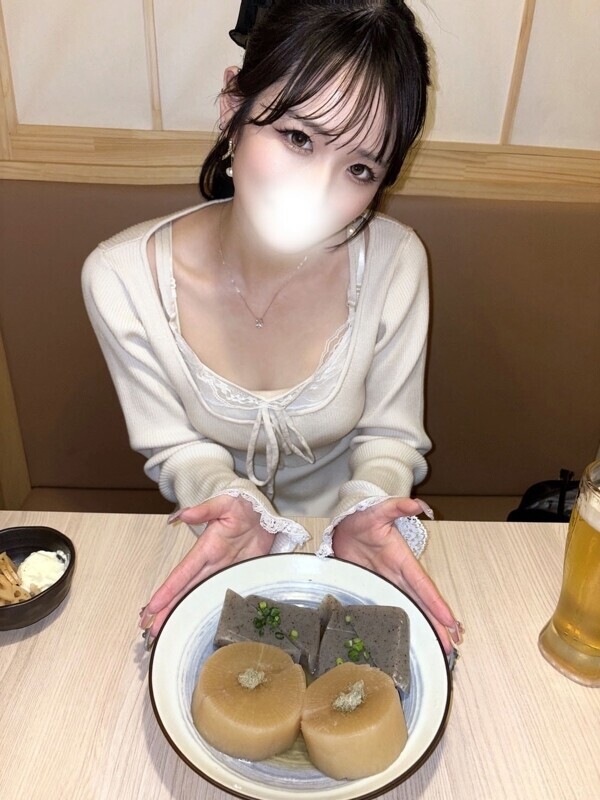 Photo3