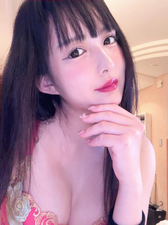 おはよー！
