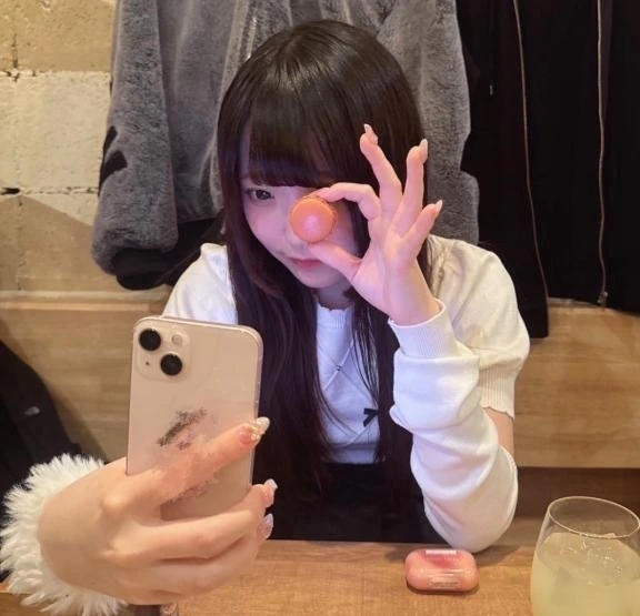 いるよ🎀｜写メ日記｜めあ｜新宿 一般デリヘル とある風俗店やりすぎさーくる新宿大久保店