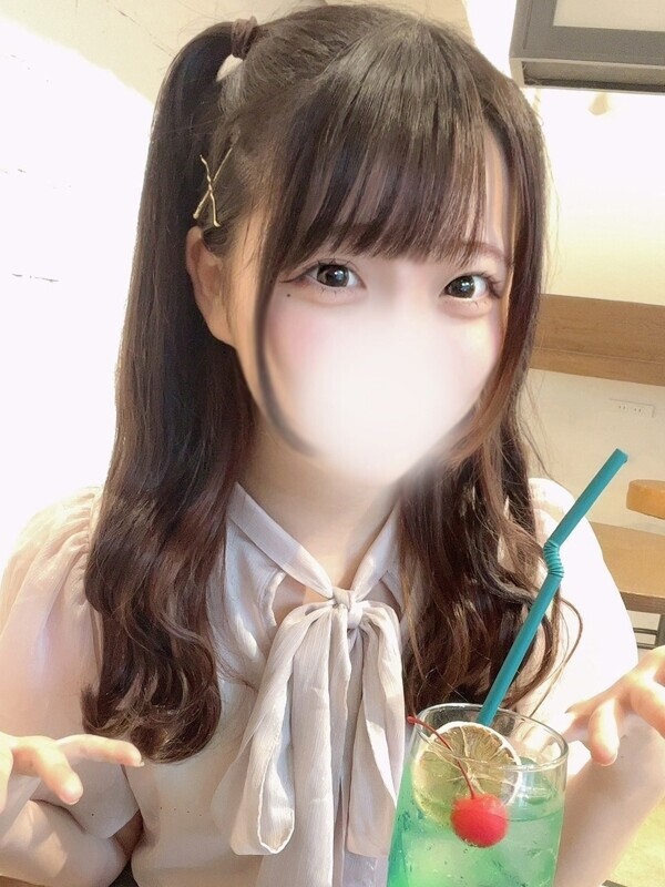 めあ