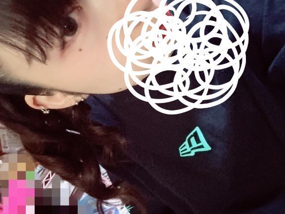 (･ω･´)｜写メ日記｜ゆん｜新宿 一般デリヘル とある風俗店やりすぎさーくる新宿大久保店