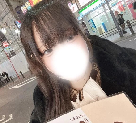 おはようございます☀️｜写メ日記｜いと｜新宿 一般デリヘル とある風俗店やりすぎさーくる新宿大久保店
