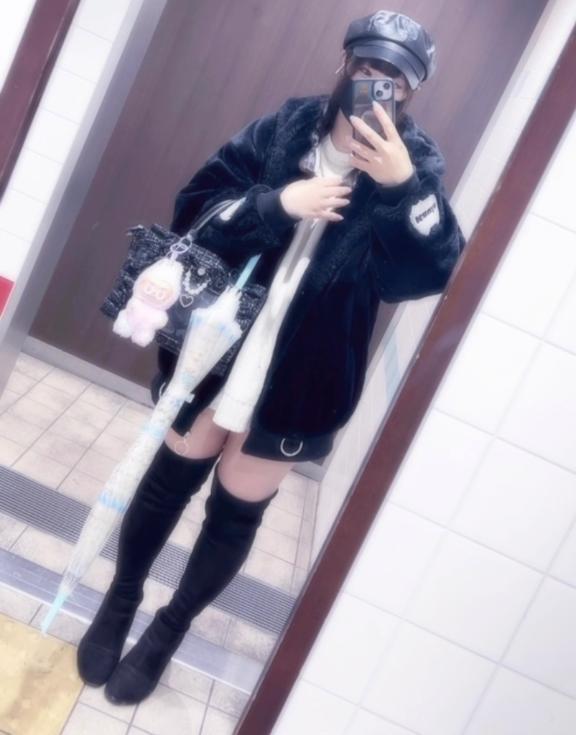 おはよぉございます(  ¯¯ )ᐝ｜写メ日記｜いと｜新宿 一般デリヘル とある風俗店やりすぎさーくる新宿大久保店