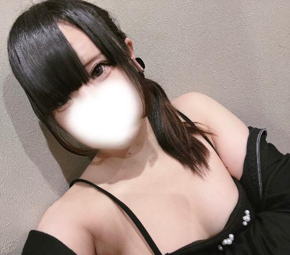 こんにちは｜写メ日記｜いと｜新宿 一般デリヘル とある風俗店やりすぎさーくる新宿大久保店