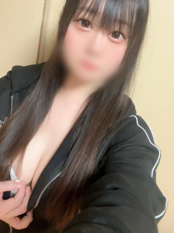久しぶりでドキドキっ｜写メ日記｜まぞ｜新宿 一般デリヘル とある風俗店やりすぎさーくる新宿大久保店