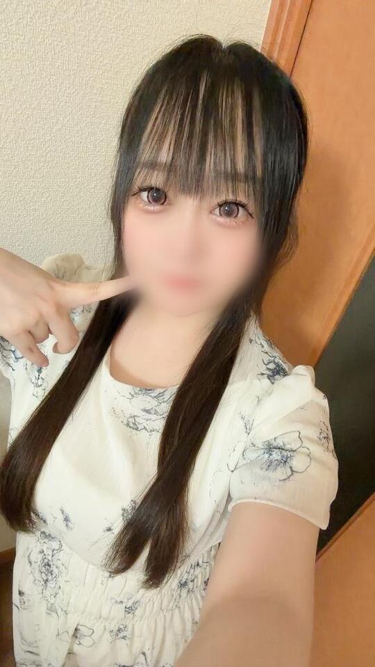 日曜日のドキドキ｜写メ日記｜まぞ｜新宿 一般デリヘル とある風俗店やりすぎさーくる新宿大久保店