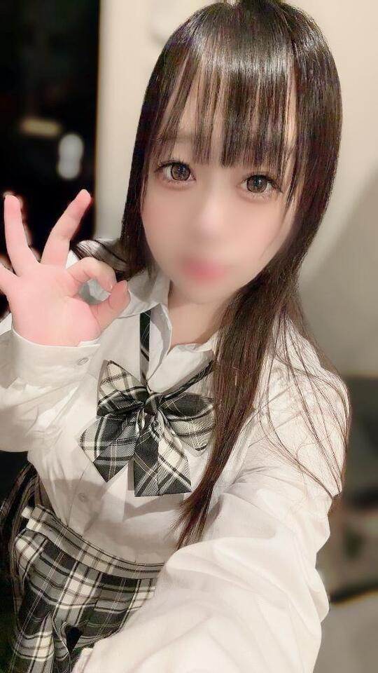 今月ラスト出勤のお知らせ｜写メ日記｜まぞ｜新宿 一般デリヘル とある風俗店やりすぎさーくる新宿大久保店