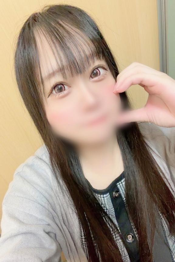 どきどきっ｜写メ日記｜まぞ｜新宿 一般デリヘル とある風俗店やりすぎさーくる新宿大久保店