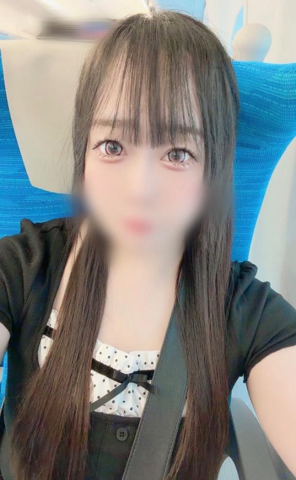 時間変更