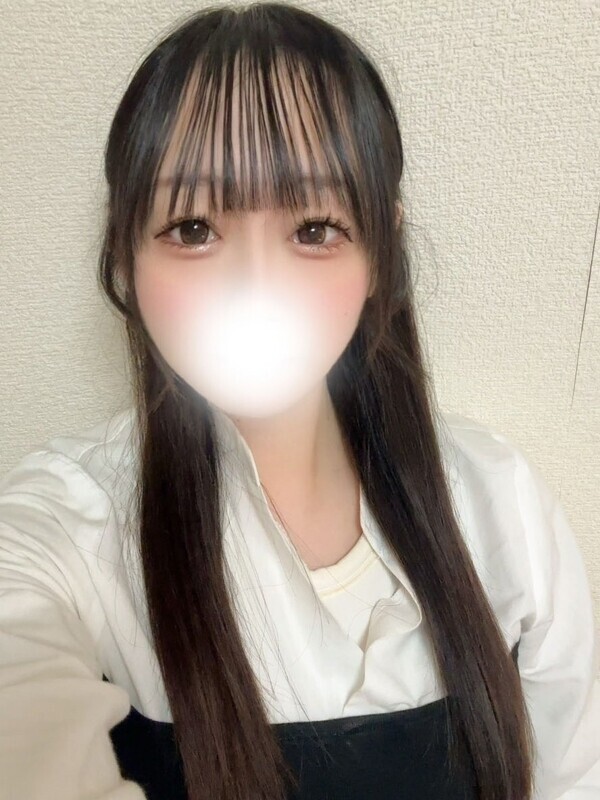 Photo2