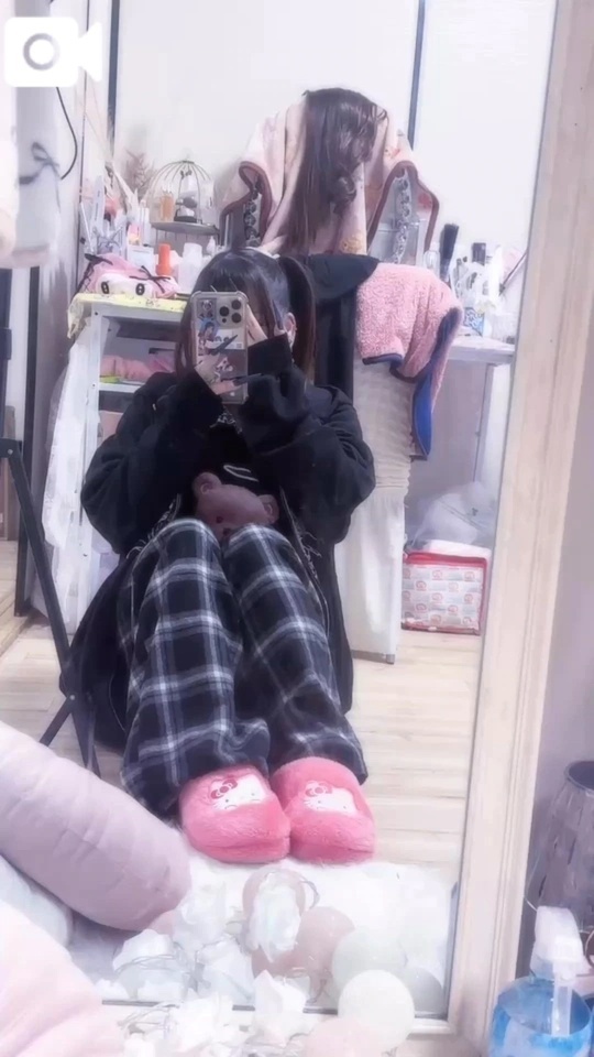 出勤しました💕｜写メ日記｜るる｜新宿 一般デリヘル とある風俗店やりすぎさーくる新宿大久保店