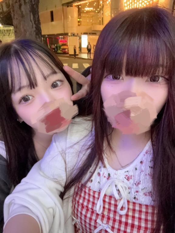 3P///｜写メ日記｜ともちん｜新宿 一般デリヘル とある風俗店やりすぎさーくる新宿大久保店