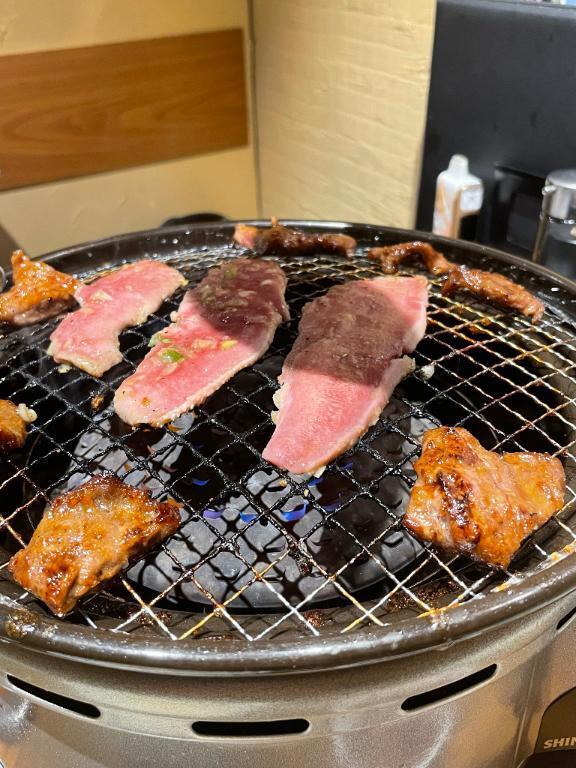 おはようございます> < ՞｜写メ日記｜ともちん｜新宿 一般デリヘル とある風俗店やりすぎさーくる新宿大久保店