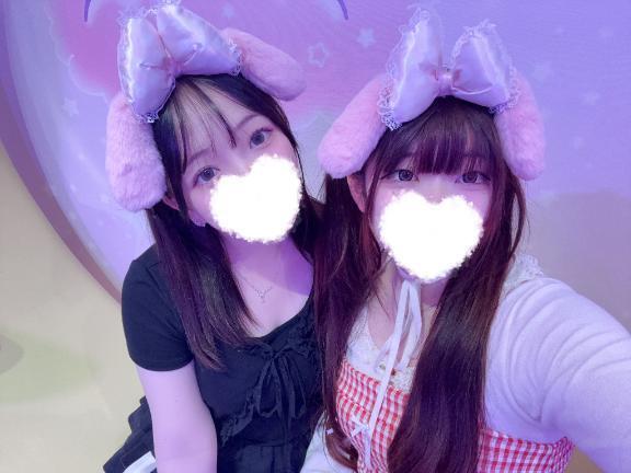 出勤です︎︎｜写メ日記｜ともちん｜新宿 一般デリヘル とある風俗店やりすぎさーくる新宿大久保店