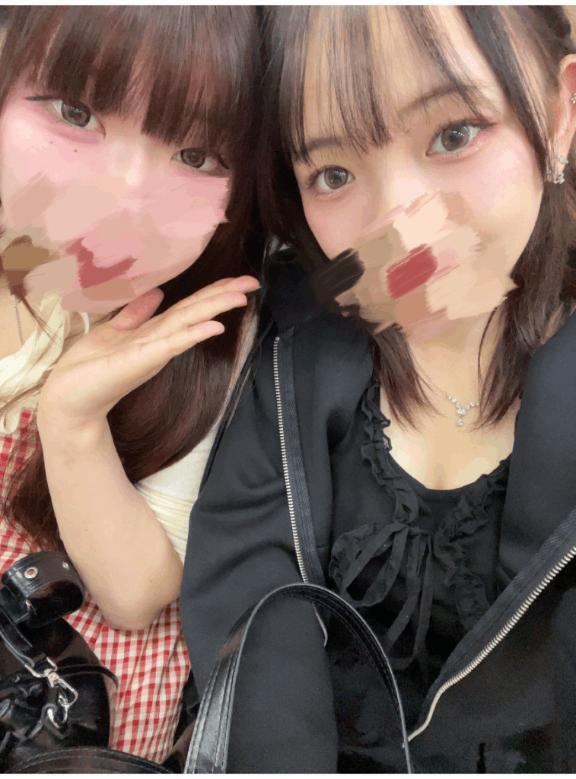 こんばんは( ..)