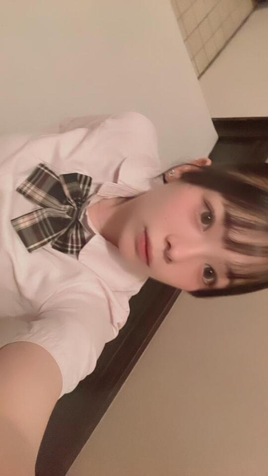 おはようございます> < ՞｜写メ日記｜ともちん｜新宿 一般デリヘル とある風俗店やりすぎさーくる新宿大久保店