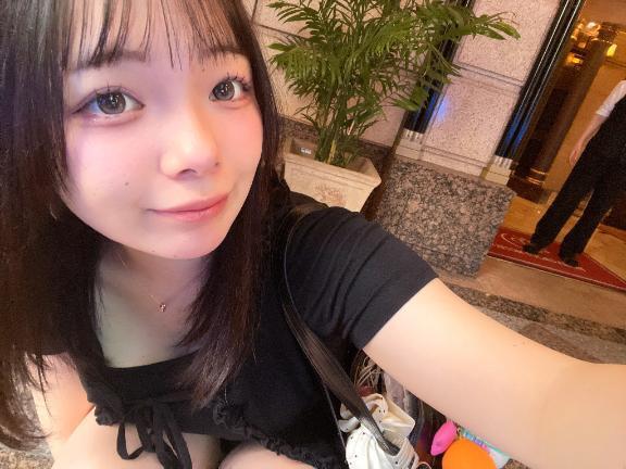 おはようございます> < ՞