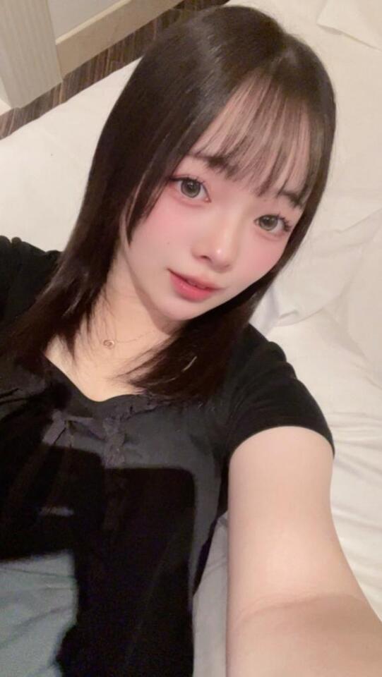 おはようございます｜写メ日記｜ともちん｜新宿 一般デリヘル とある風俗店やりすぎさーくる新宿大久保店