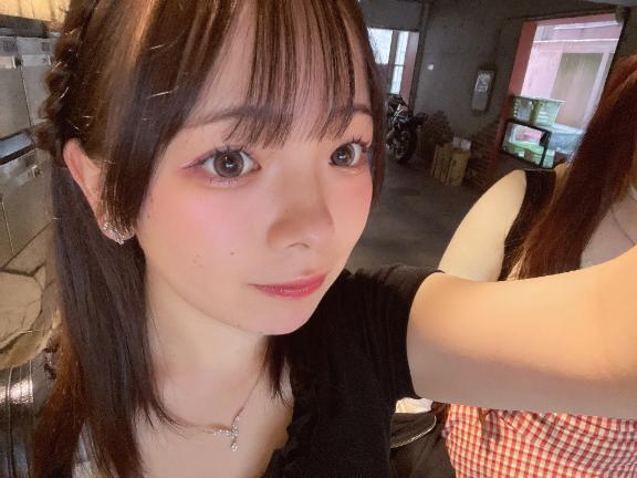 おはよう(  ¯¯ )ᐝ｜写メ日記｜ともちん｜新宿 一般デリヘル とある風俗店やりすぎさーくる新宿大久保店