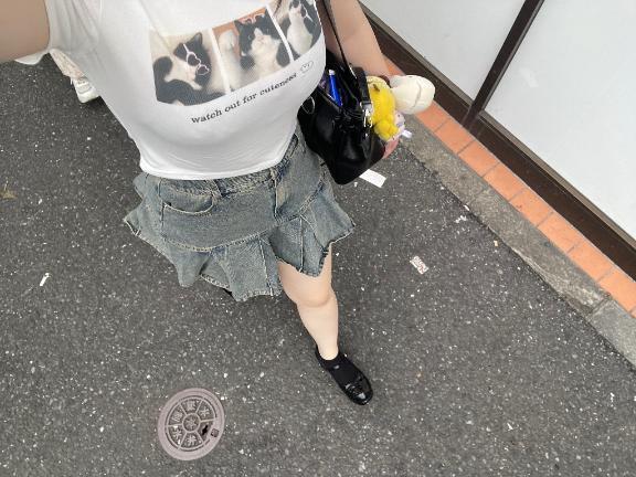 おやすみ｜写メ日記｜ともちん｜新宿 一般デリヘル とある風俗店やりすぎさーくる新宿大久保店
