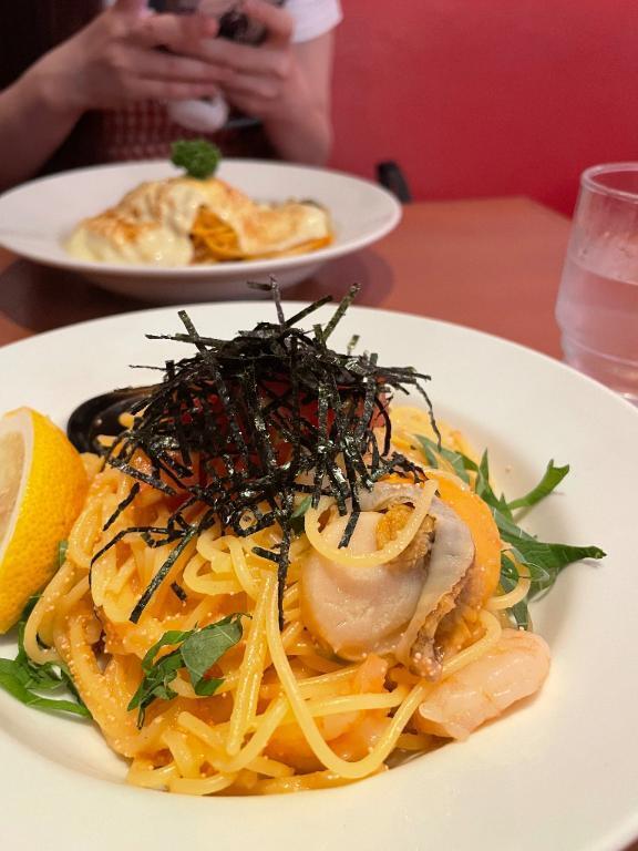 おでかけ³₃｜写メ日記｜ともちん｜新宿 一般デリヘル とある風俗店やりすぎさーくる新宿大久保店