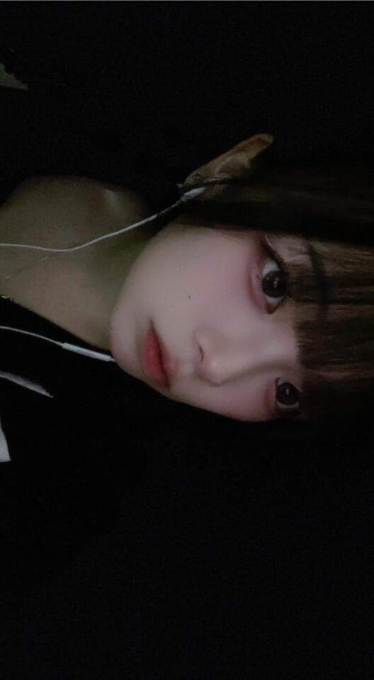 おはよう