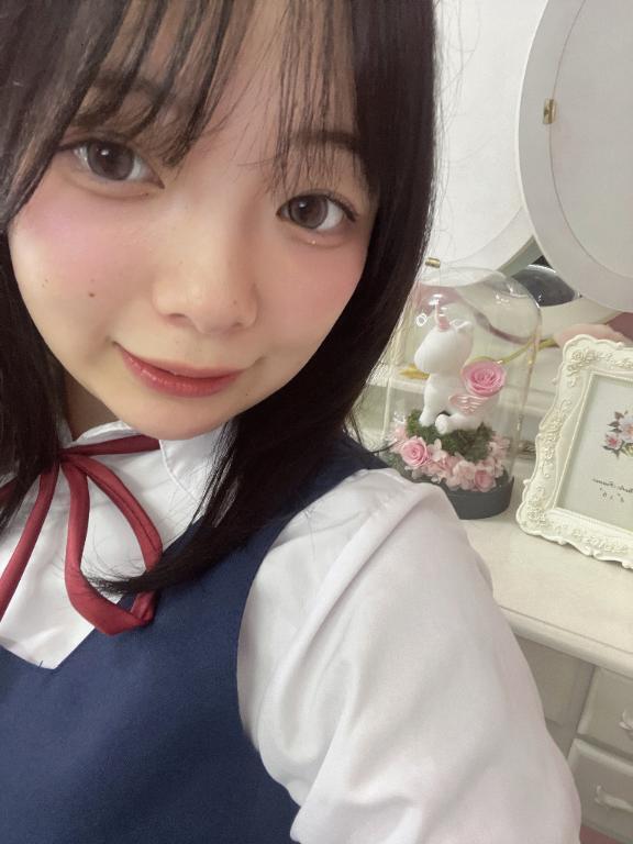 おはよ