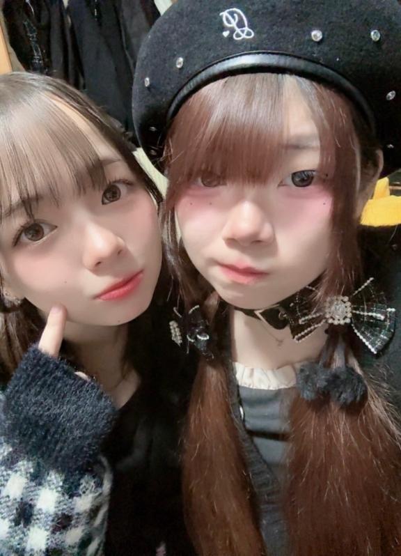 おはようっ｜写メ日記｜ともちん｜新宿 一般デリヘル とある風俗店やりすぎさーくる新宿大久保店