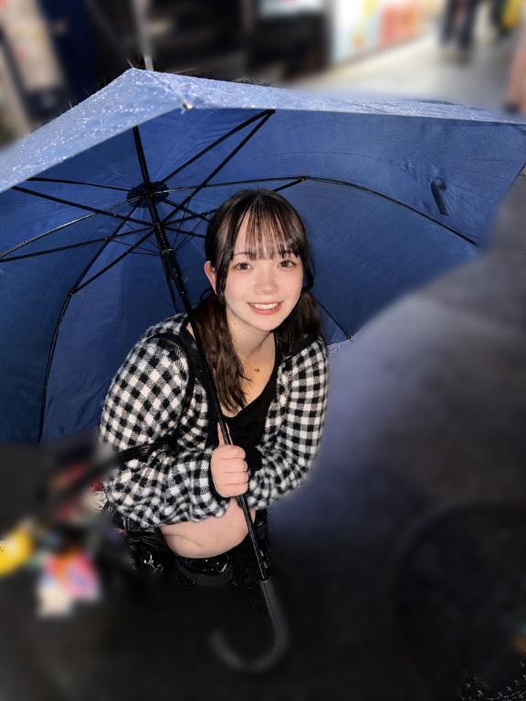 出勤予定｜写メ日記｜ともちん｜新宿 一般デリヘル とある風俗店やりすぎさーくる新宿大久保店