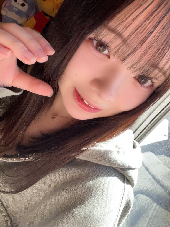 おはよ｜写メ日記｜ともちん｜新宿 一般デリヘル とある風俗店やりすぎさーくる新宿大久保店