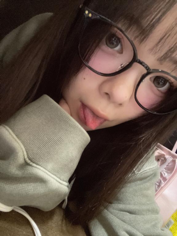しゅっ｜写メ日記｜ともちん｜新宿 一般デリヘル とある風俗店やりすぎさーくる新宿大久保店