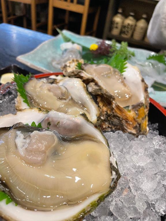 おやすみちゅう｜写メ日記｜ともちん｜新宿 一般デリヘル とある風俗店やりすぎさーくる新宿大久保店