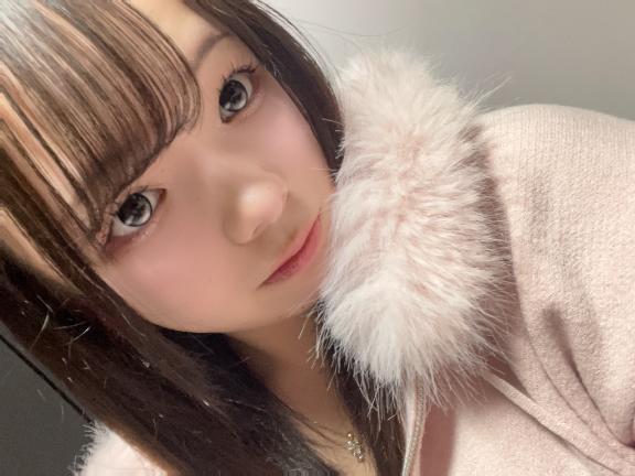おはよう｜写メ日記｜ともちん｜新宿 一般デリヘル とある風俗店やりすぎさーくる新宿大久保店
