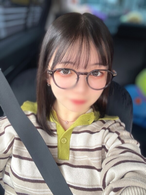 Photo2