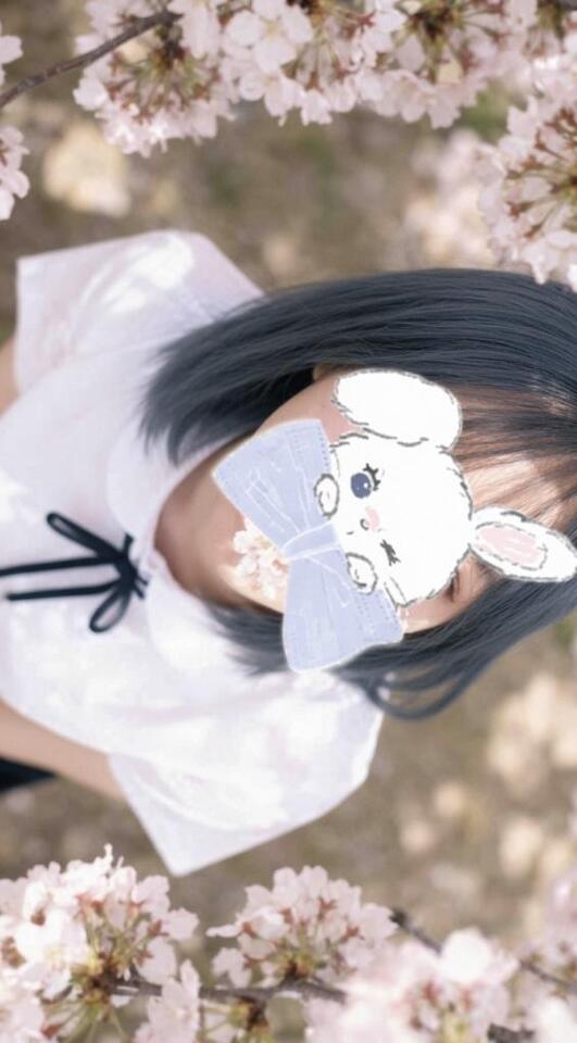 しゅっきん｜写メ日記｜あお｜新宿 一般デリヘル とある風俗店やりすぎさーくる新宿大久保店