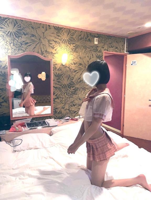 本日出勤します。｜写メ日記｜ひびき｜新宿 一般デリヘル とある風俗店やりすぎさーくる新宿大久保店