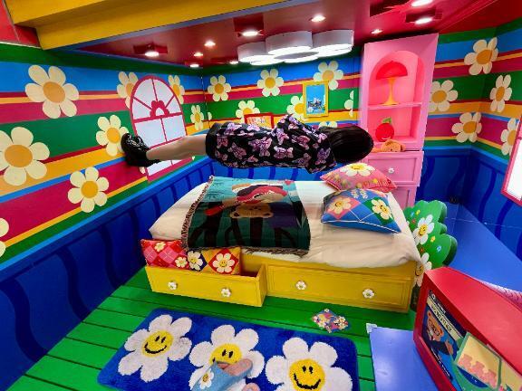 明日出勤します！｜写メ日記｜ひびき｜新宿 一般デリヘル とある風俗店やりすぎさーくる新宿大久保店