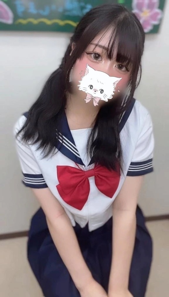 🤍コスプレでもJKだよ🤍｜写メ日記｜あすか｜新宿 一般デリヘル とある風俗店やりすぎさーくる新宿大久保店