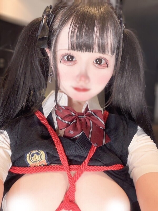 ねこ
