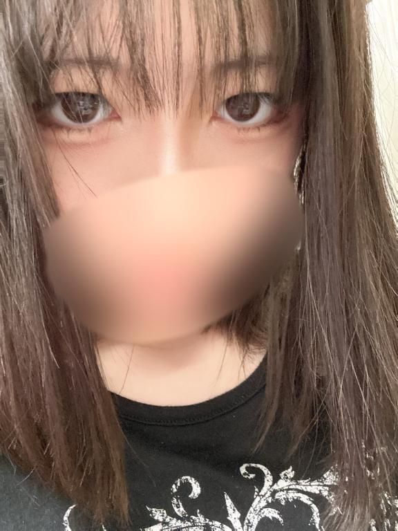 はぢめまして！！｜写メ日記｜れいあ｜新宿 一般デリヘル とある風俗店やりすぎさーくる新宿大久保店